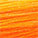 fluo orange