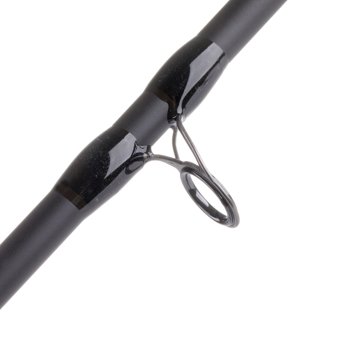 P-19197_soldarini_hydropsyche_precision_sensytip_einhand_fliegenrute_detail_5