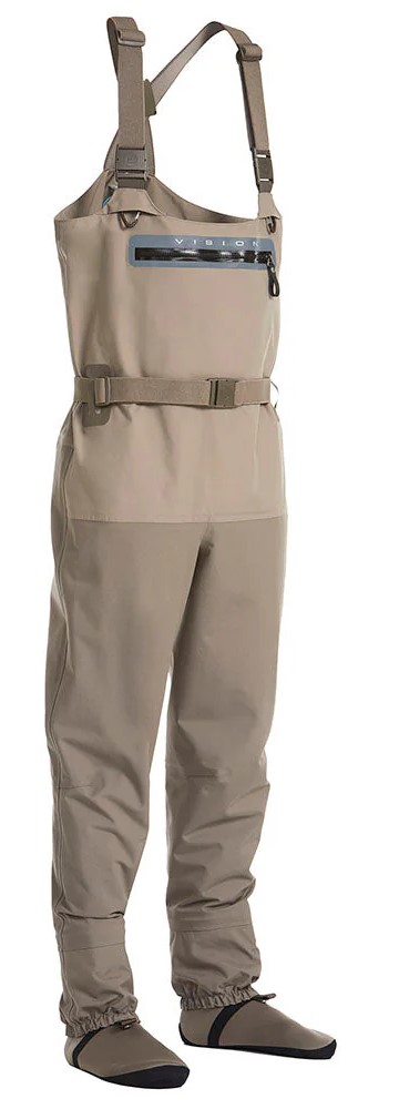 P-28498_Visio_Scout_2-0_Wader_Extra_Strong_Wathose_1 Vision Scout 2.0 Wader Extra Strong Wathose