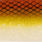 3D brown headlight