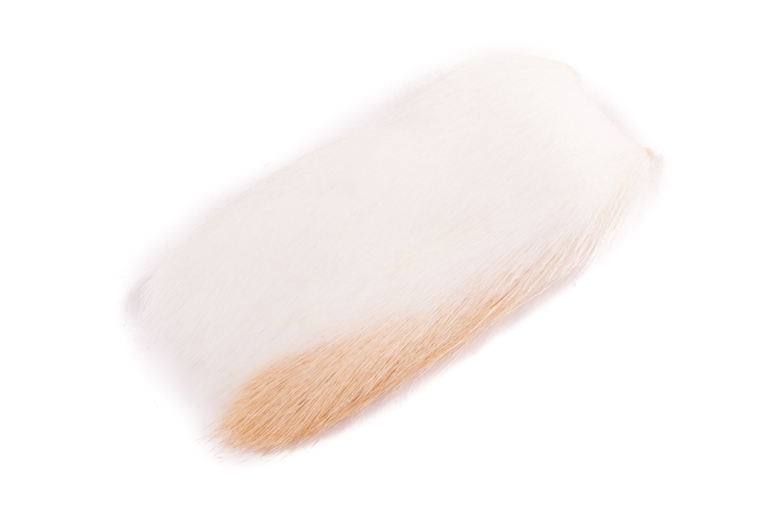 natural white