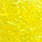 hot yellow
