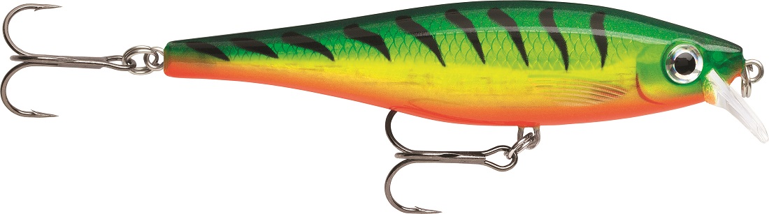Rapala_BX_Minnow_10cm_Firetiger_1 Firetiger