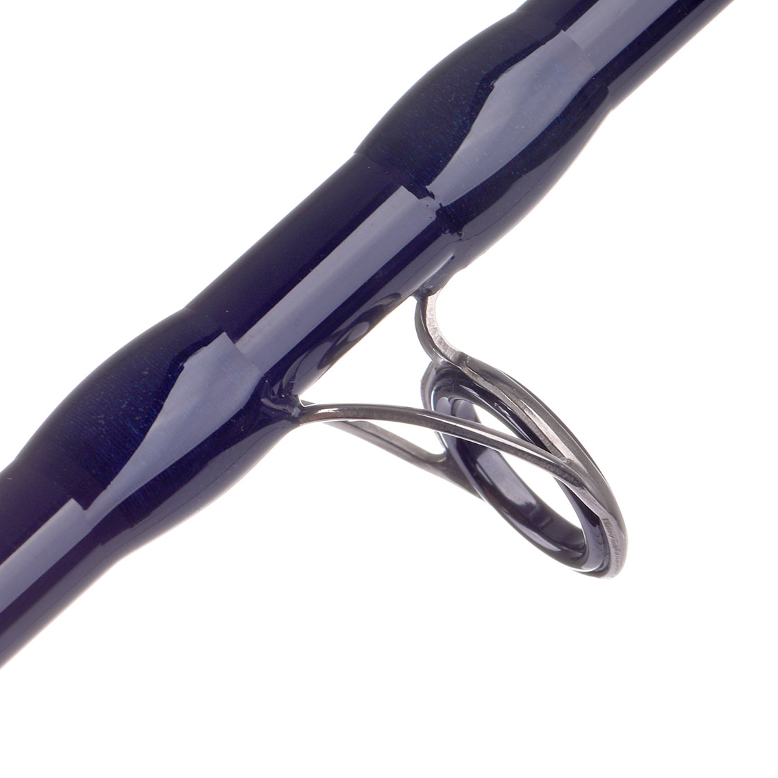 P-21595_Beulah-G2-Platinum-Graphen-Trout-Einhand-Fliegenrute_3