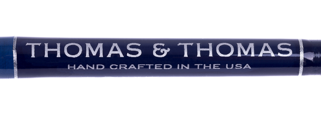 11438_thomas_and_thomas_zone_einhand_fliegenrute-21-Bearbeitet