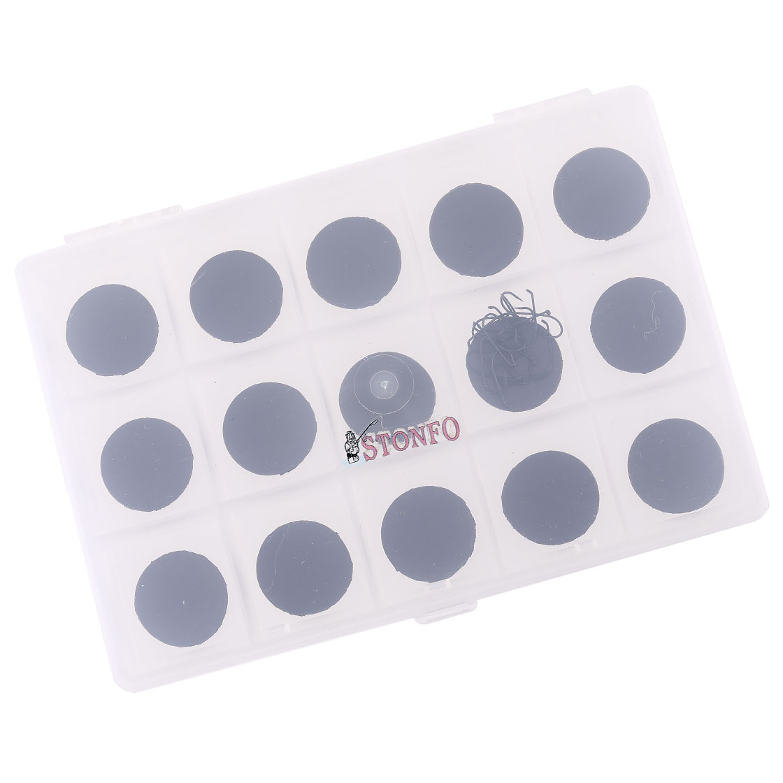 P-21487_stonfo_270_light-magnetic_box_15-facher_detail_1