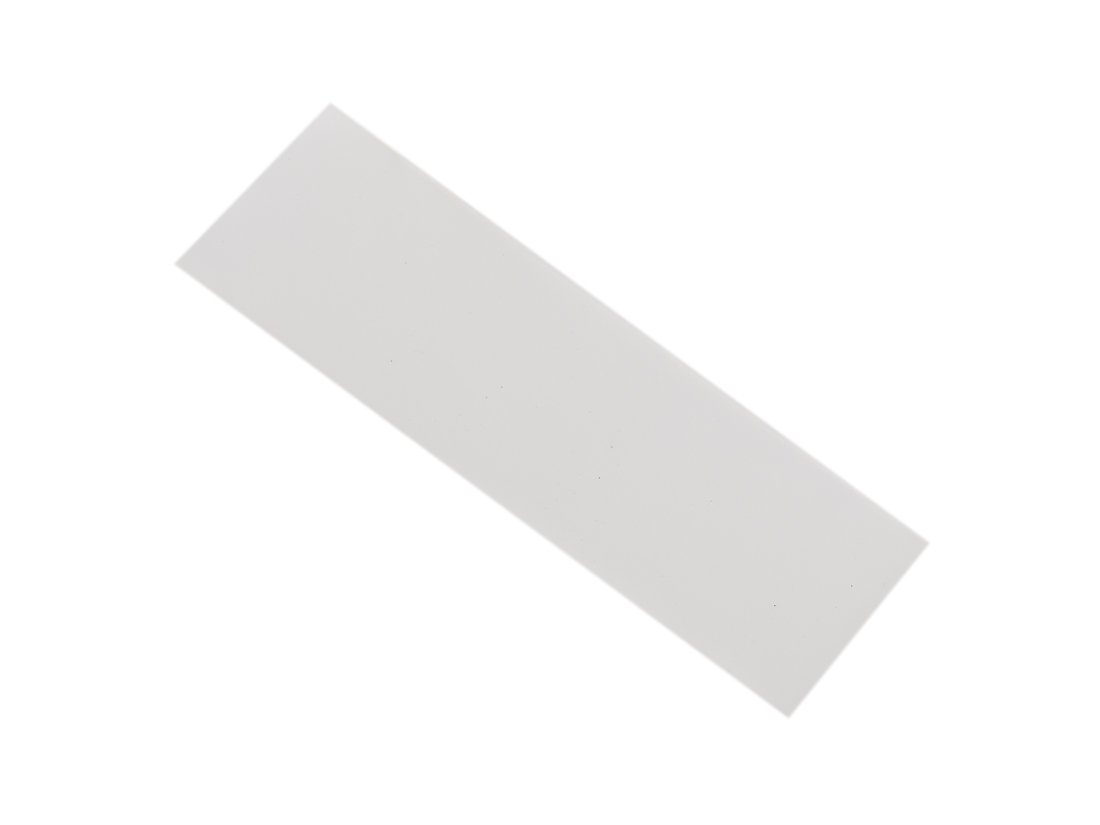 crystal_skin_thin_crystal_clear-2 crystal clear