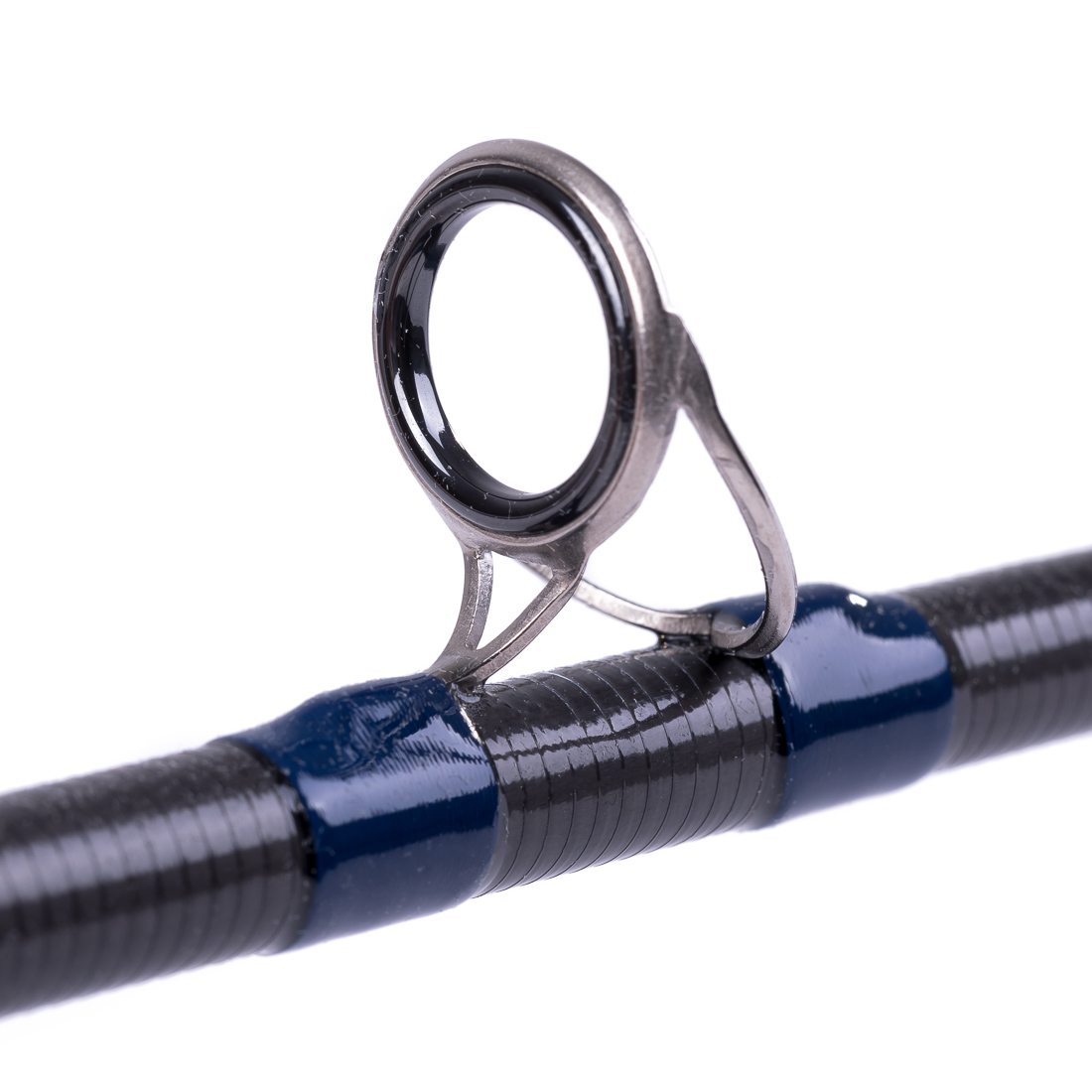 11438_thomas_and_thomas_zone_einhand_fliegenrute-14-Bearbeitet