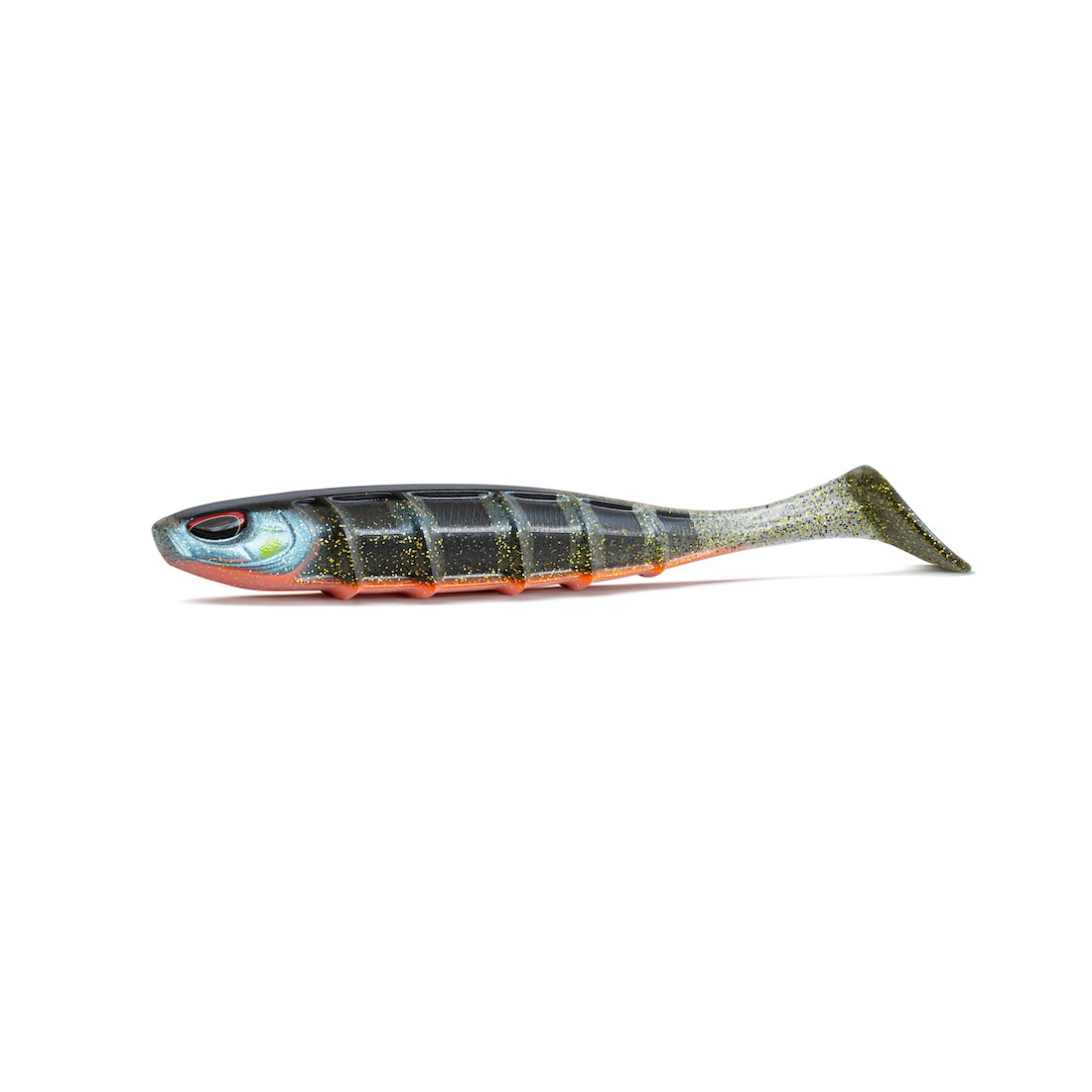 Nays HNTR 90 Softbait 22,86cm Nays HNTR 90 Softbait 22,86cm