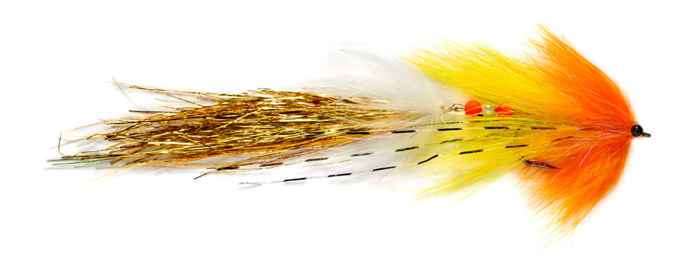 fulling_mill_articulated_whistler_yellow_orange