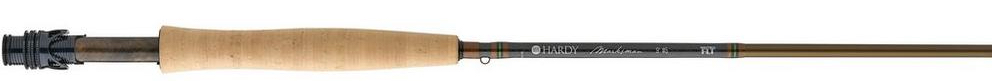 P-25045_Hardy_Marksmann_Fliegenrute_9