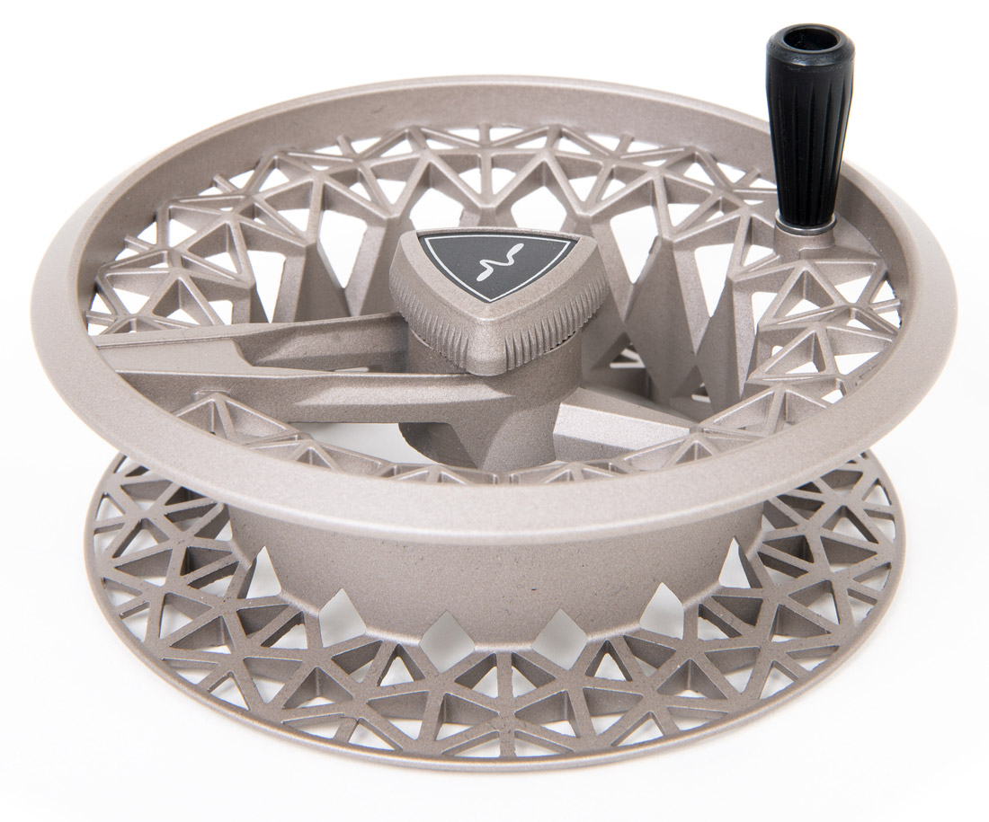 Guideline NOVA Spare Spool stardust