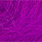 hot purple
