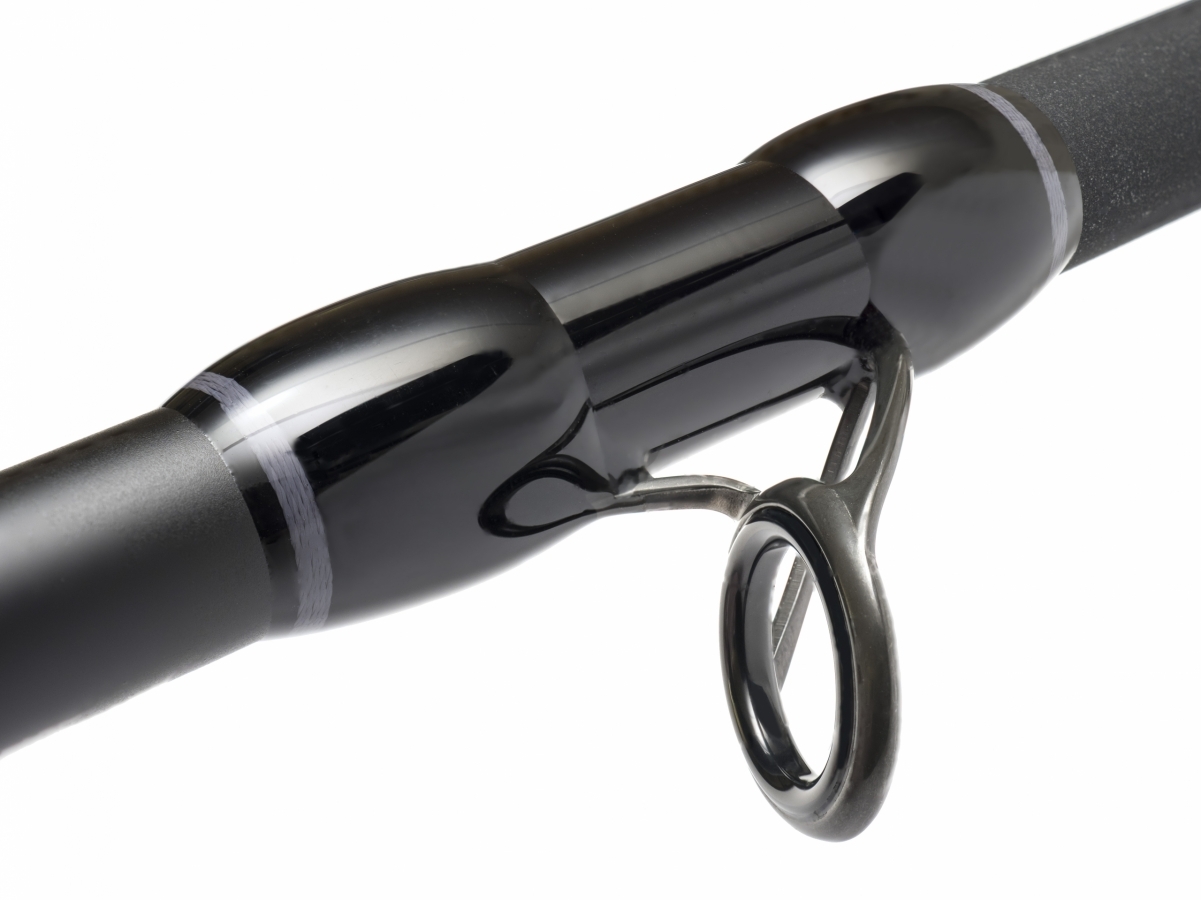 P-17505_Bullseye_Nazgul_260_30lbs_Wallerrute_10