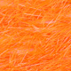 fluo orange