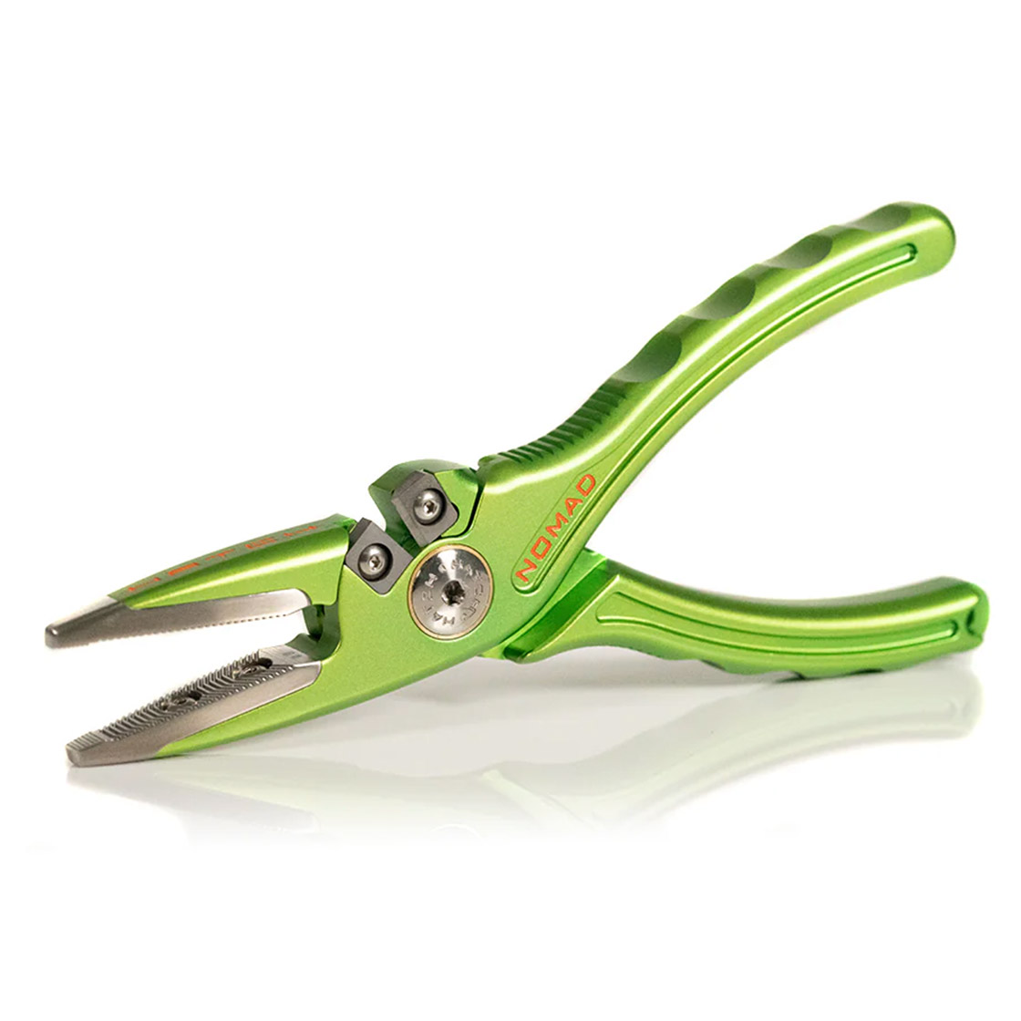 Hatch_Custom_Nomad_2_Plier_Limited_Edition_martian_pike_green_6