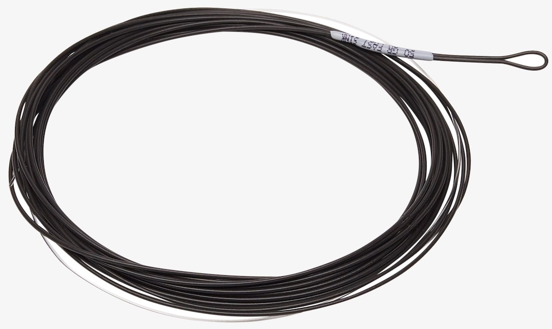 P-27318_Rio_Medium_6_ft_VersiLeader_Vorfach_fast_sink