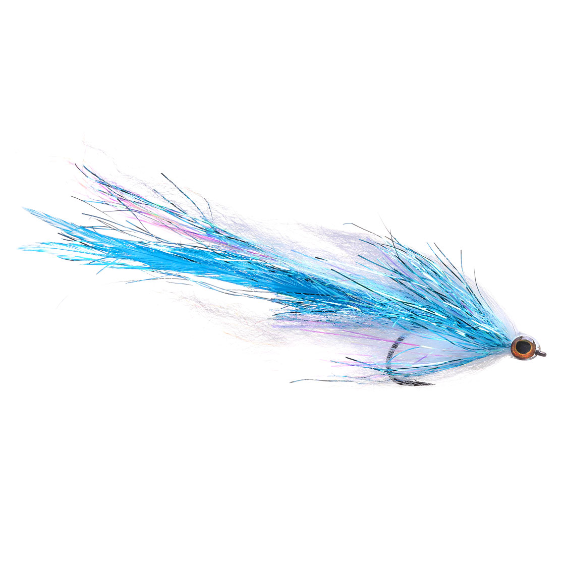 P-24869_hechtstreamer_fibre-baitfish-blue Bindebeispiel