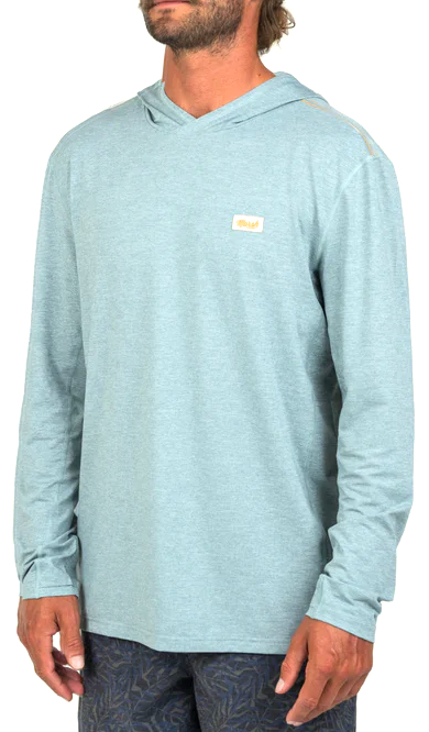 P-29416_Marsh_Wear_High_Noon_Hoody_Blue_5