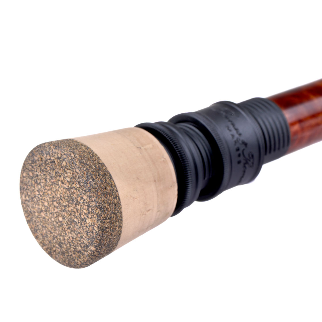 P-26243_Thomas-Thomas-Avantt-II-Trout-Euro-Nymph-Einhand-Fliegenrute_detail-3