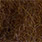 brown olive