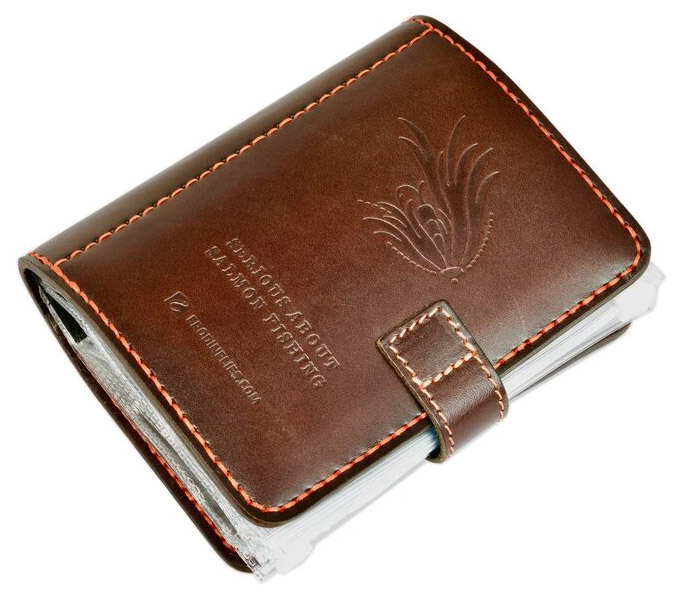 Salar_Small_Leather_Fly_Wallet_4 Small