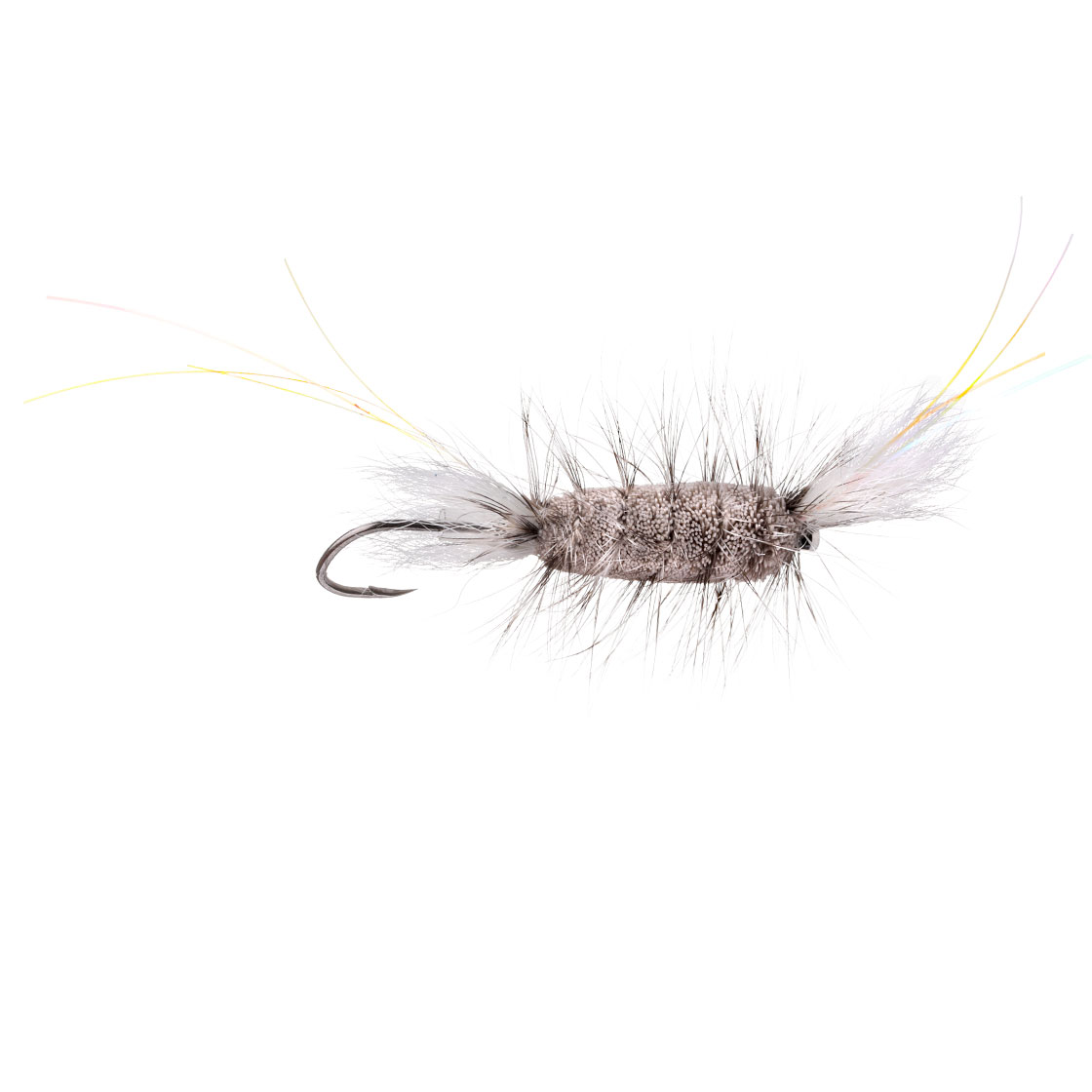 Guideline Bomber Tube gray
