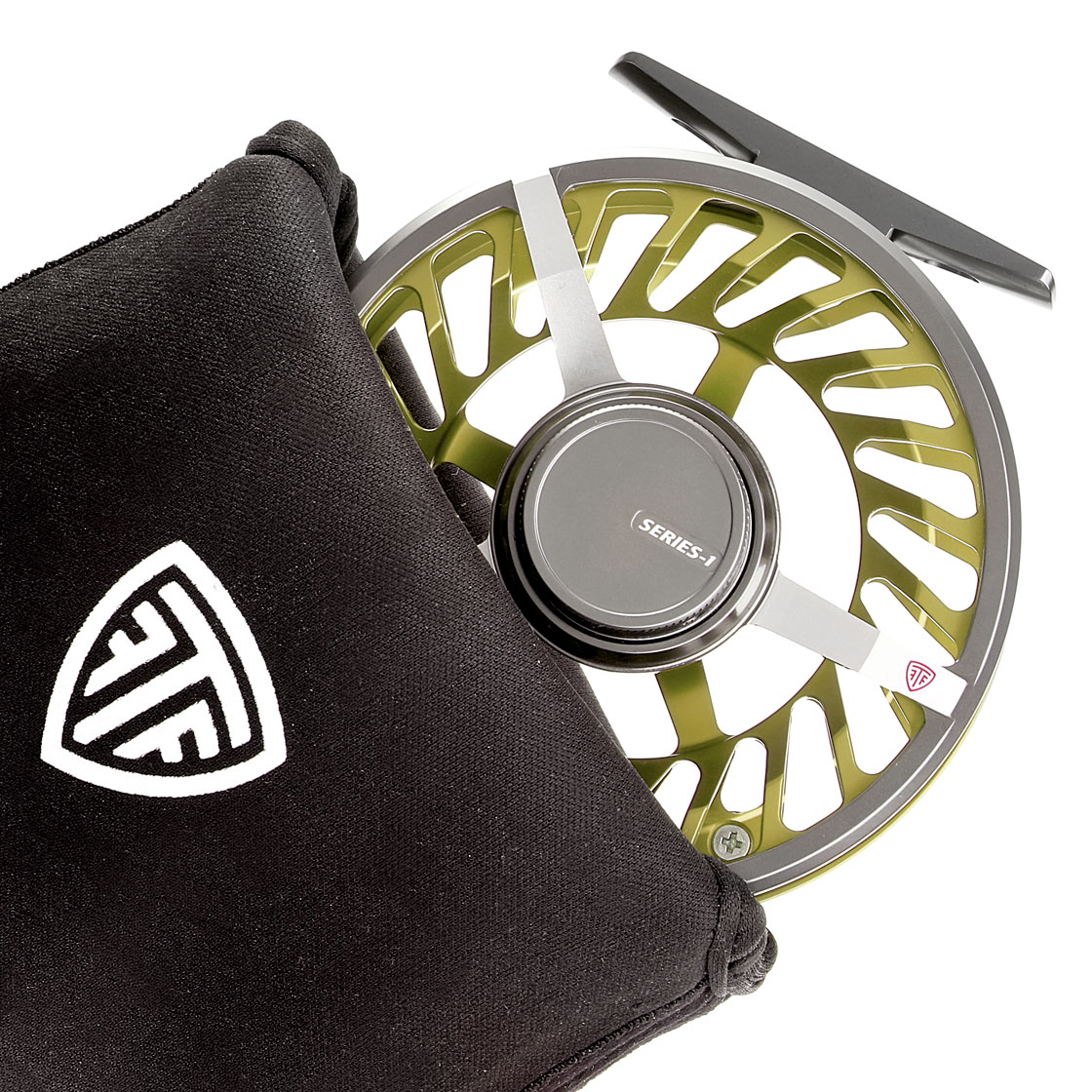 P-23613_Taylor-Series-1-Full-Frame-Fliegenrolle-golden-olive_