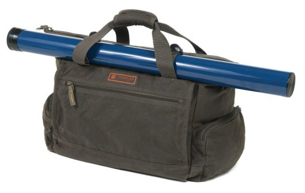 Fishpond_Bighorn_Bag_7