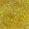 light olive