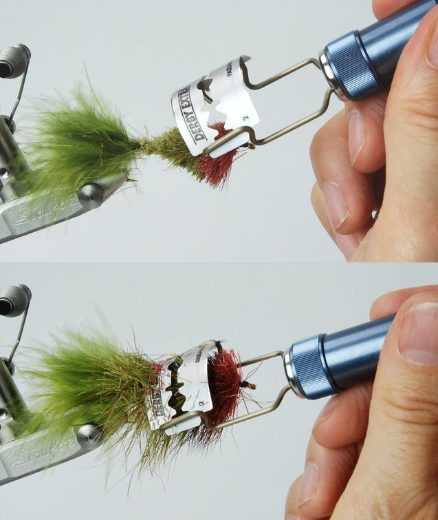 stonfo-707-razor-3jpg