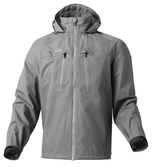 Geoff_Anderson_Xera_4_Jacke_grau_1
