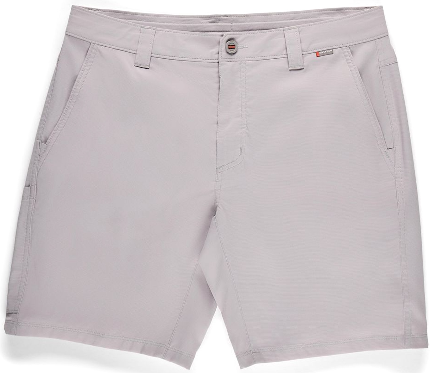 Simms Superlight Short Shale