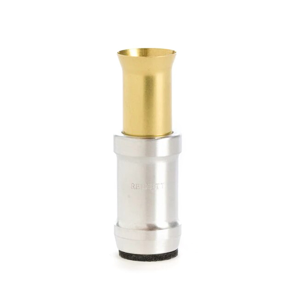 Renzetti Magnum Hair Stacker