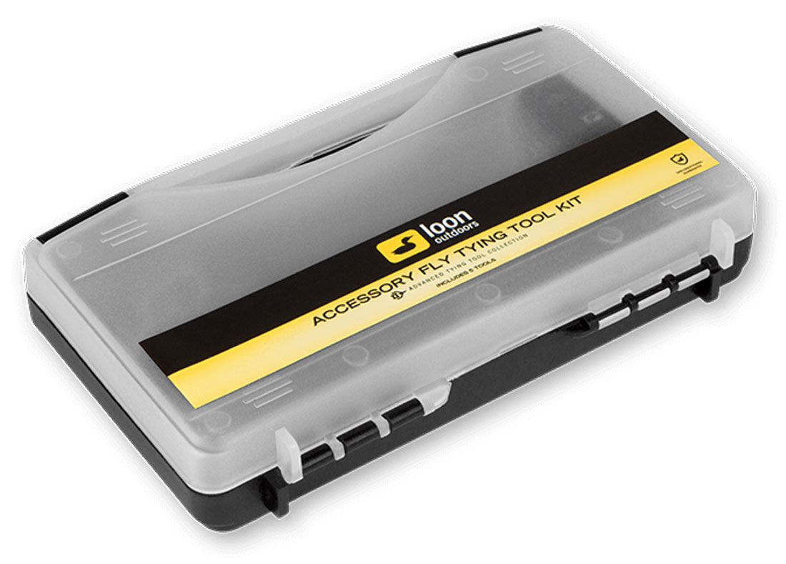 Loon_Accessory_Fly_Tying_Tool_Kit_Bindewerkzeug_Set_black_3