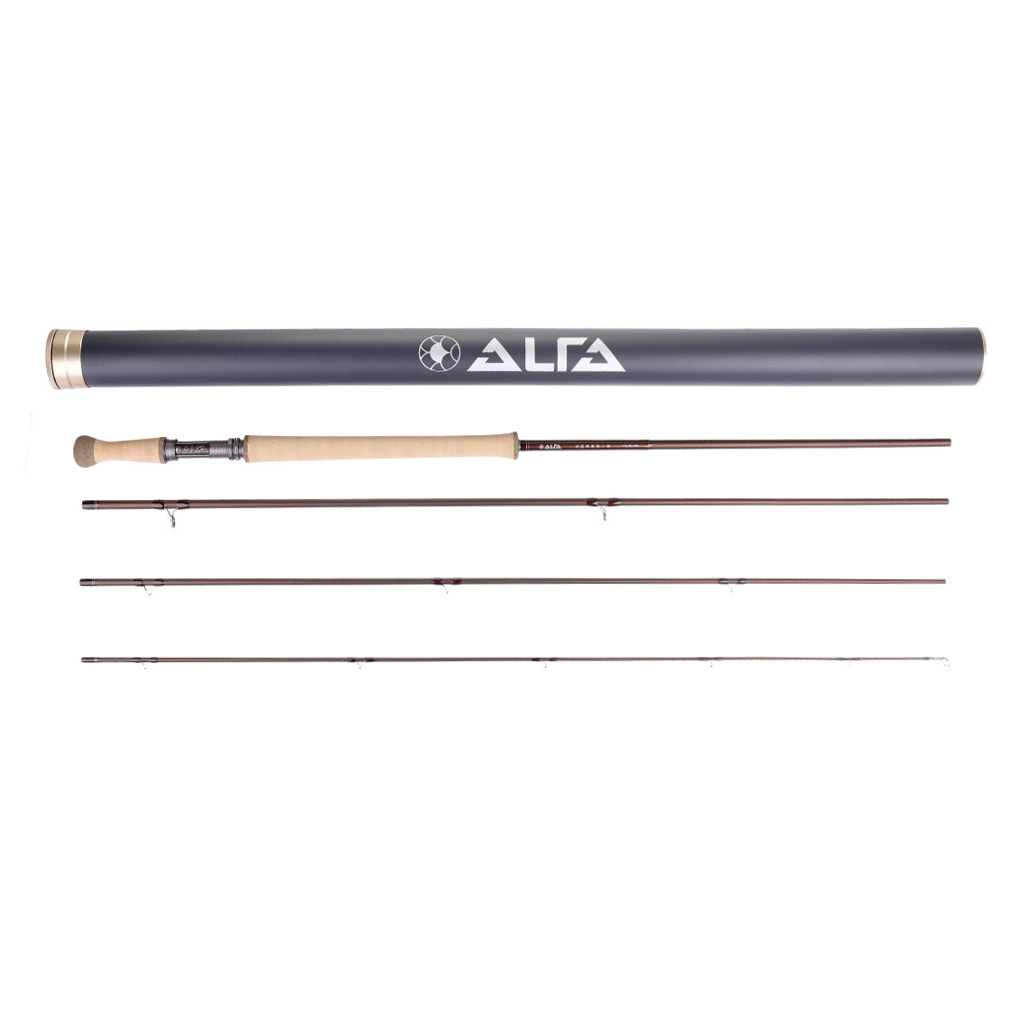 P-20703_alfa_nemesis_zweihandrute