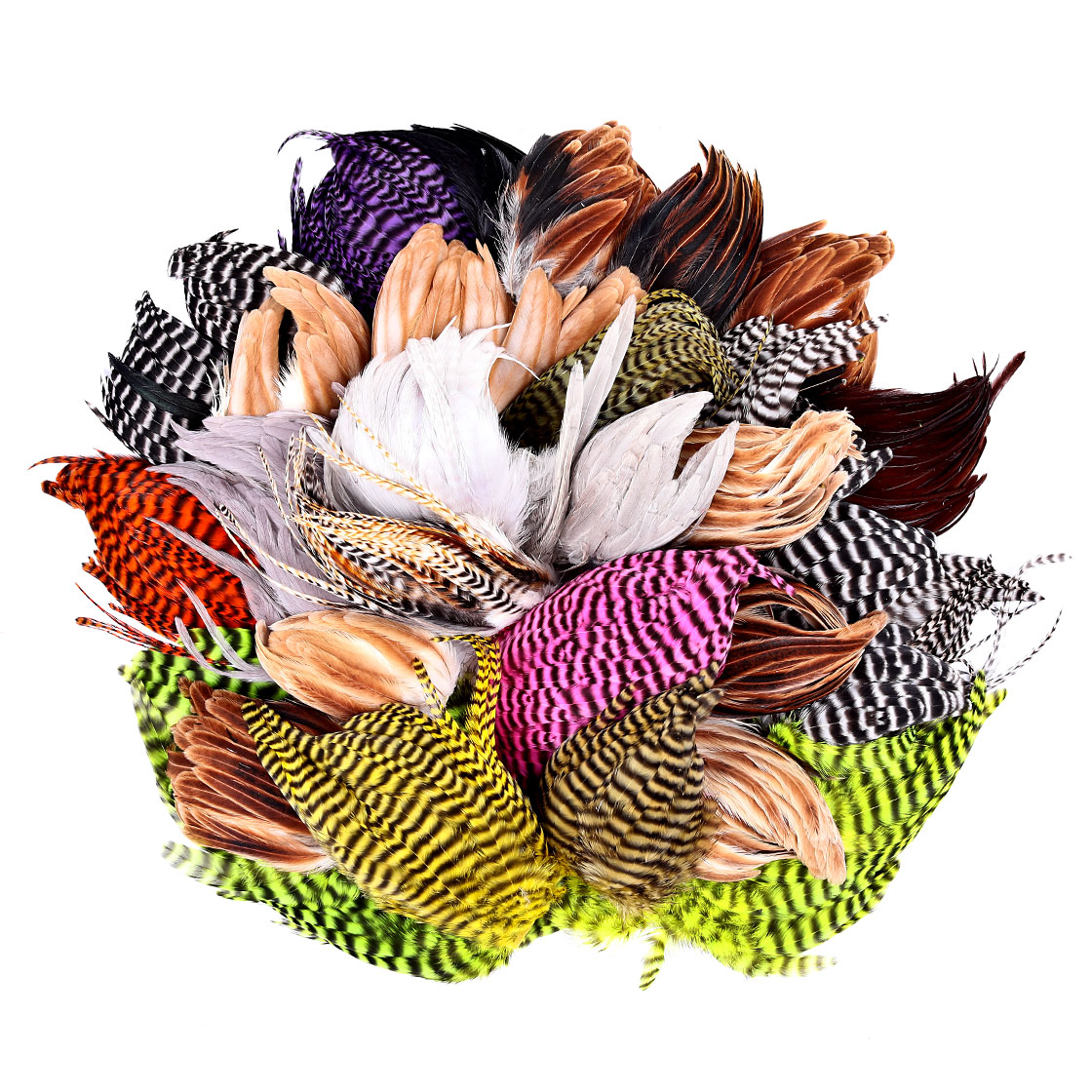 P-25407_Whiting-Tier-s-Variety-Pack Whiting Tier's Variety Pack