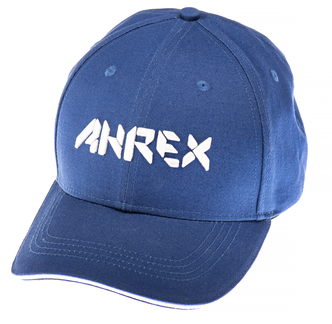 Ahrex-Bold-Script-Cap-White-on-Blue-02