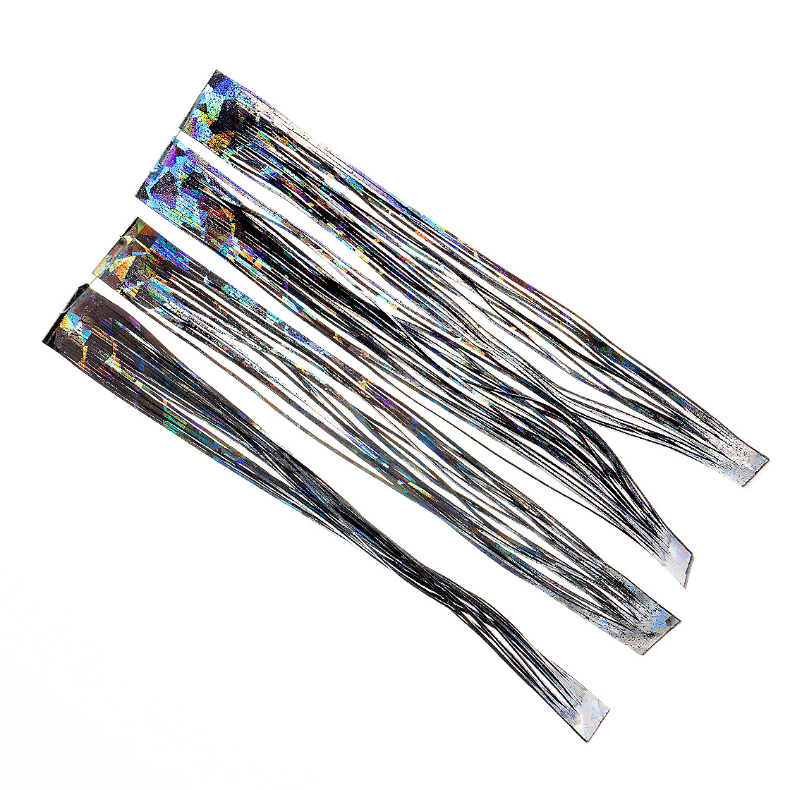 P-4945-Hareline-Rainbow-Shimmer-Legs-titel Hareline Rainbow Shimmer Legs