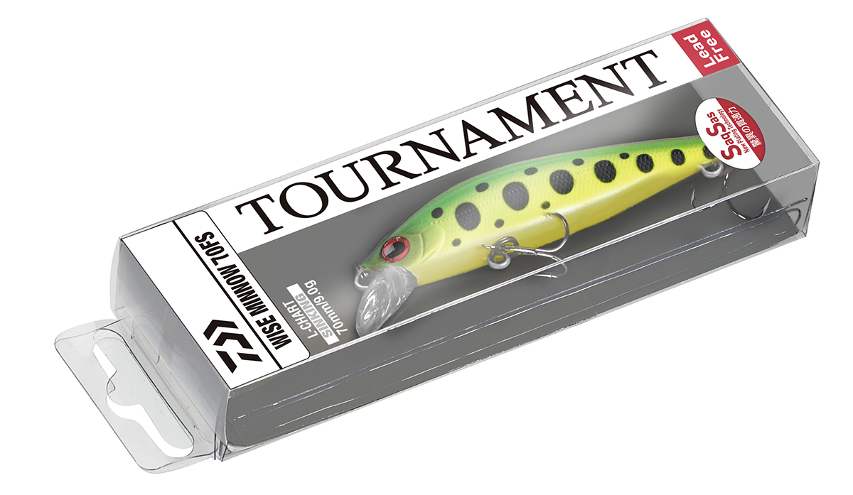 Daiwa_Tournament_Wise_Minnow_Wobbler_70FSApQaT9IeCeYZ2