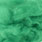 rhyac green