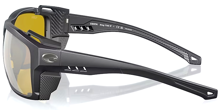 P-26274_Costa_King_Tide_Polarisationsbrille_Black_Sunrise_Silver_Mirror_6 Example Sunrise Silver Mirror