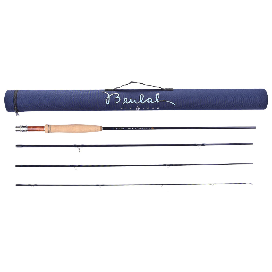 P-21595_Beulah-G2-Platinum-Graphen-Trout-Einhand-Fliegenrute3zo8IRGycumsU Beulah G2 Platinum Graphen Trout Single Handed Flyrod