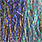 pearl bronze / herring back