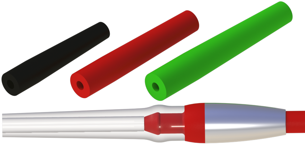 Pro_hookguide_slide