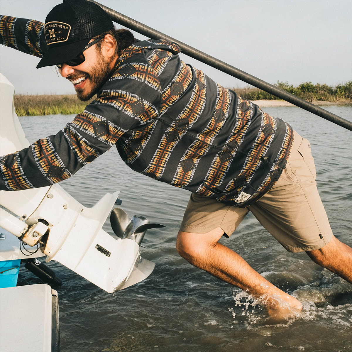Howler_Brothers_Horizon_Hybrid_Wet_Wading_Shorts_2-0_isotaupe_6