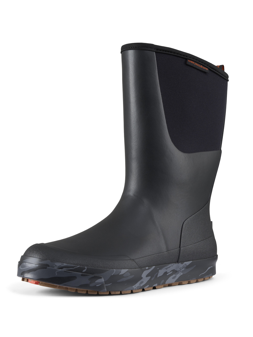 P-27648_Grundens_12Inch_Boot_Gummistiefel_blackbeard_2