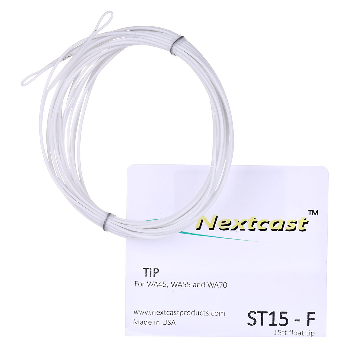 P-24338_nextcast_2d_tips_float