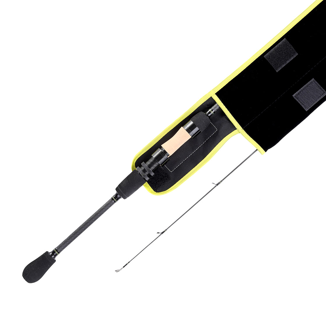 P-18256_Sportex-Neowave-Super-ULR-Spinnrute