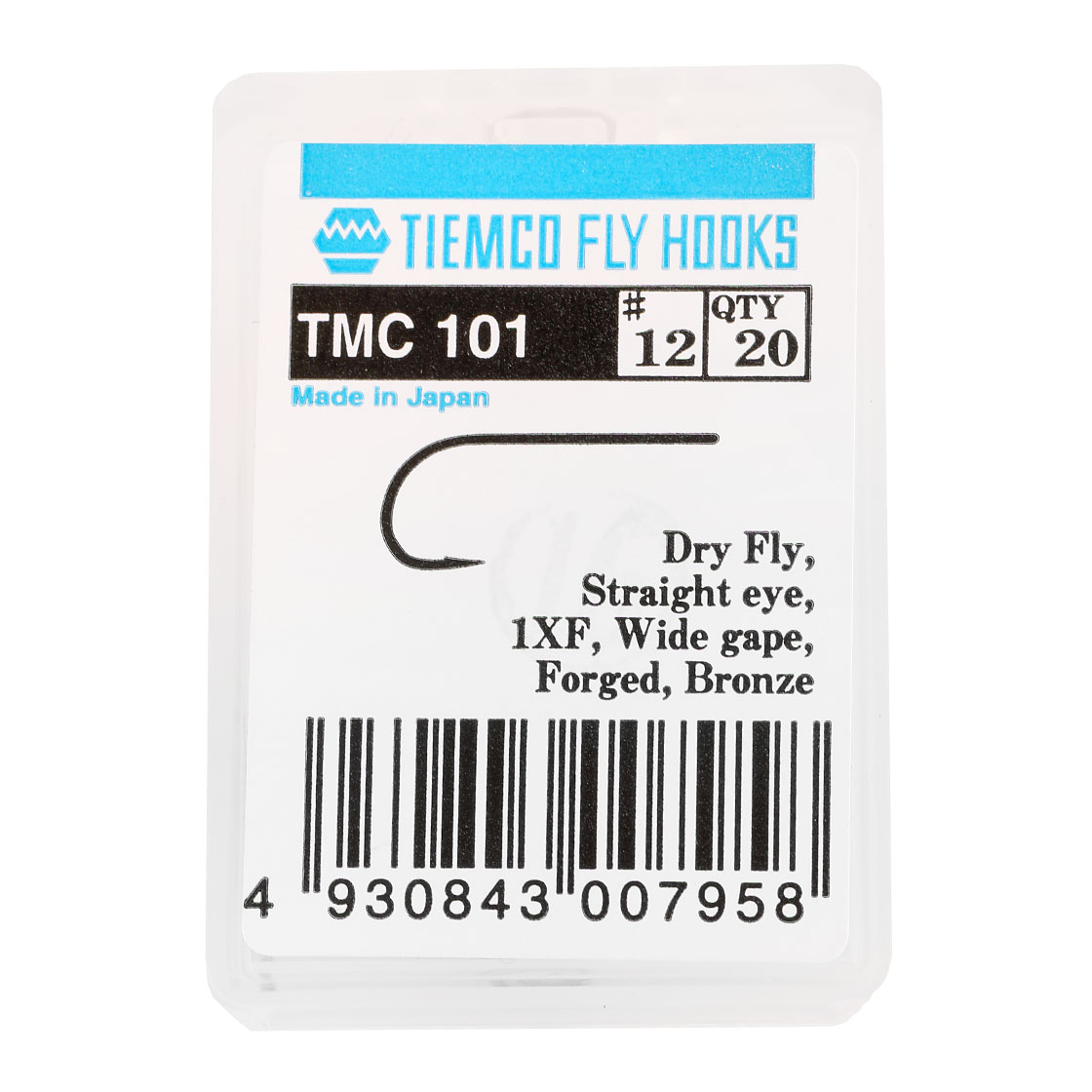 P-18310-1_tiemco_tmc-101_haken_foto-2